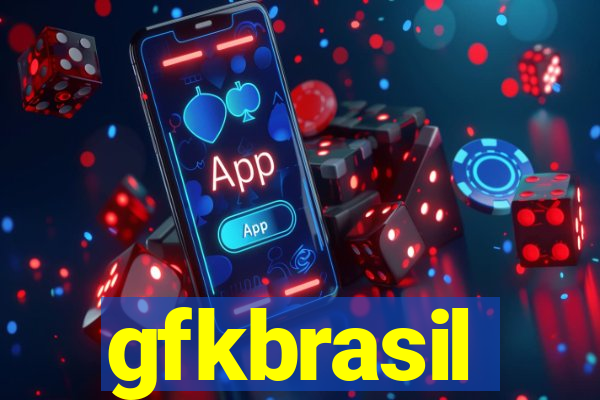 gfkbrasil