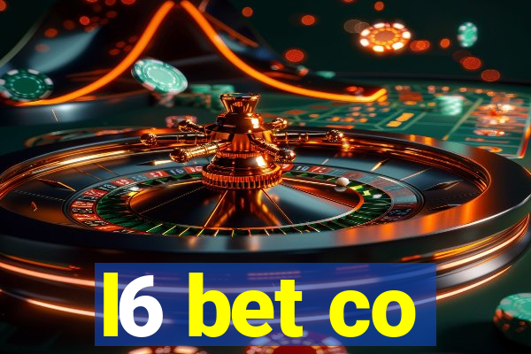 l6 bet co