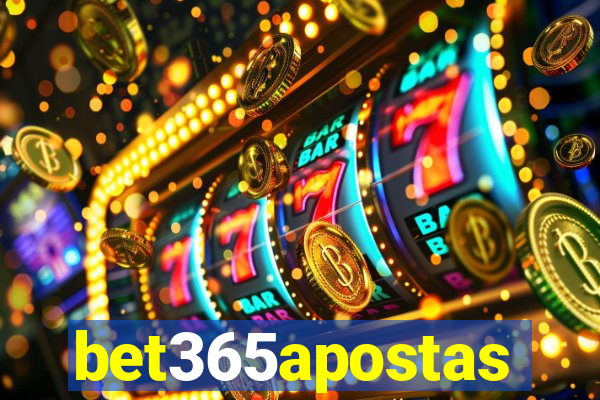 bet365apostas