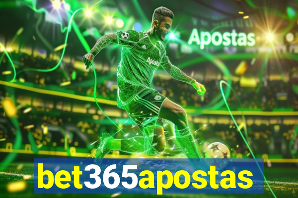 bet365apostas