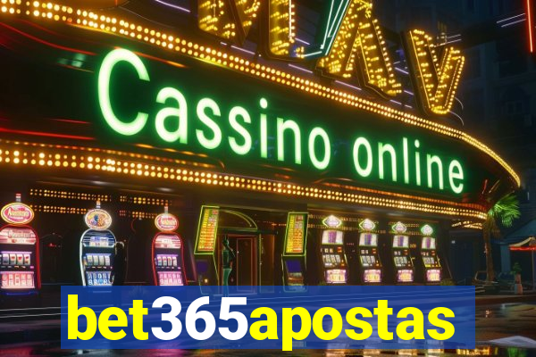 bet365apostas