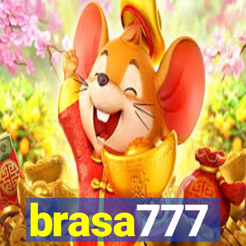 brasa777