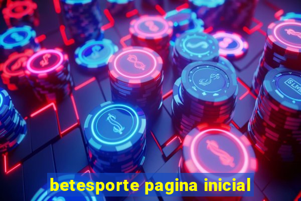 betesporte pagina inicial