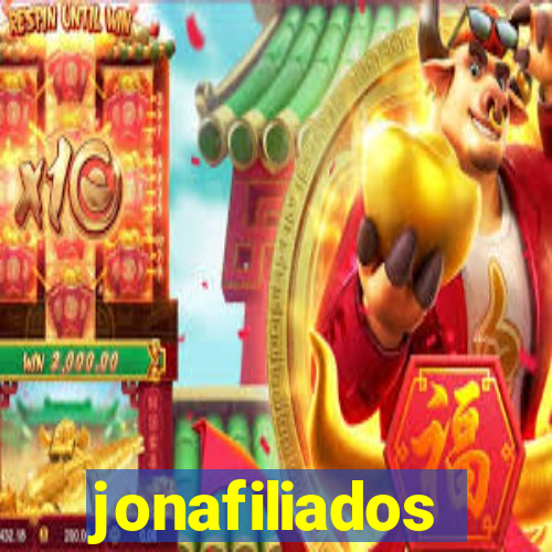 jonafiliados