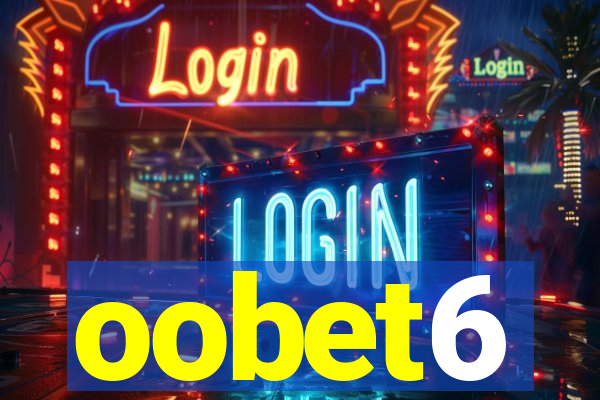 oobet6