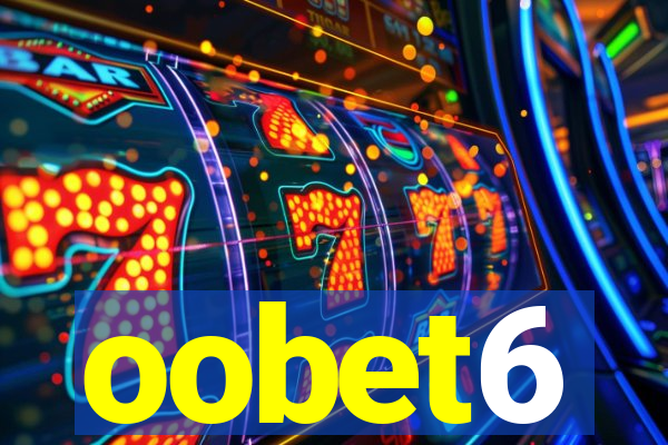 oobet6