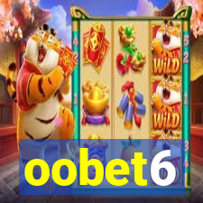 oobet6