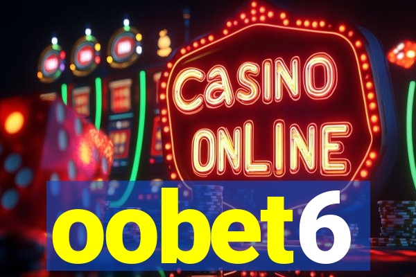 oobet6