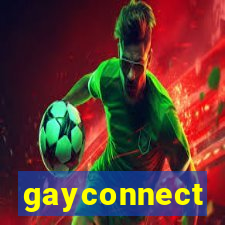 gayconnect