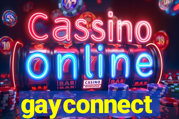 gayconnect