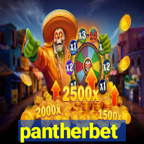 pantherbet