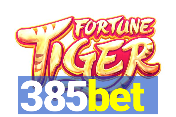 385bet