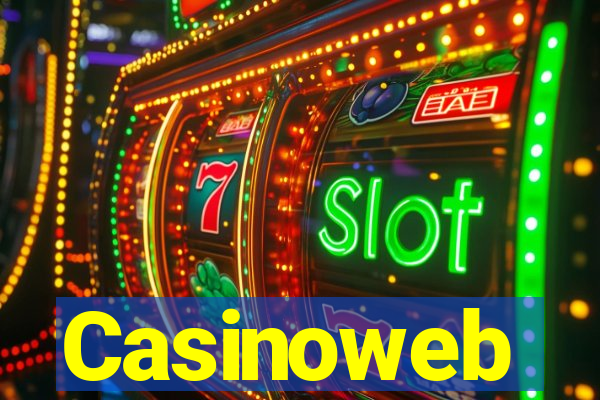 Casinoweb