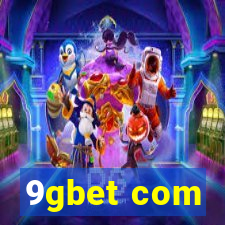 9gbet com