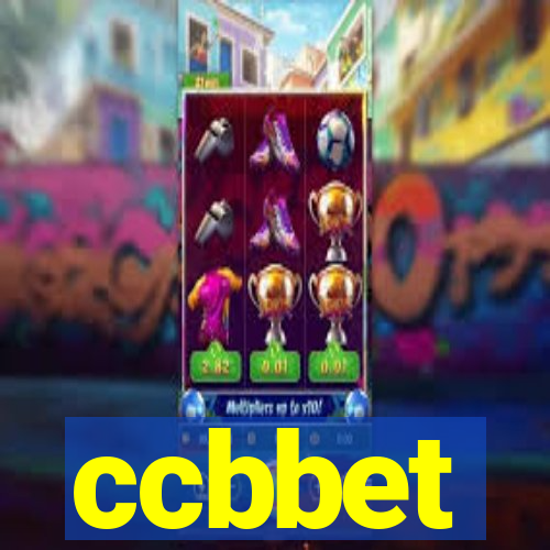 ccbbet