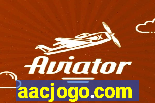 aacjogo.com