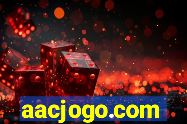 aacjogo.com