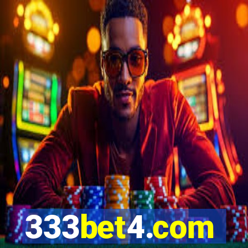 333bet4.com