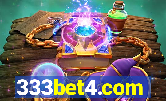 333bet4.com