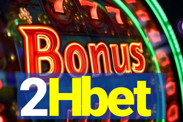 2Hbet