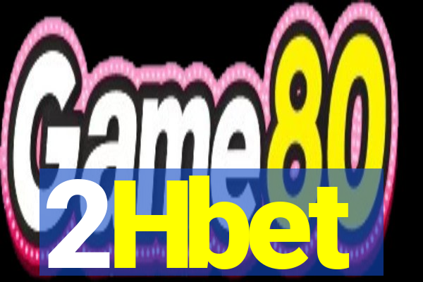 2Hbet