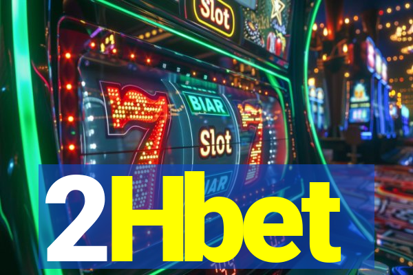 2Hbet