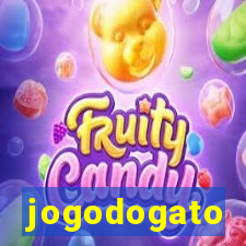 jogodogato