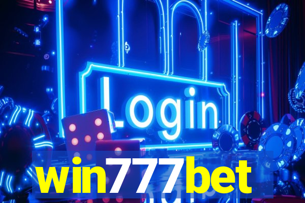 win777bet