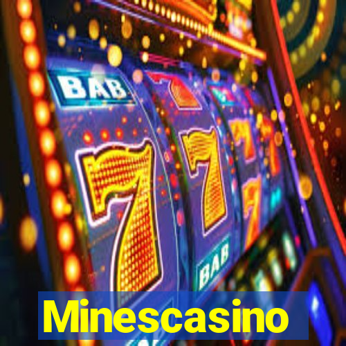 Minescasino