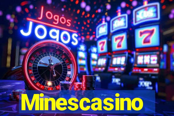 Minescasino