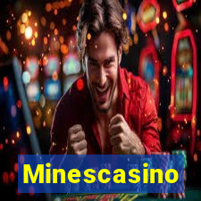 Minescasino