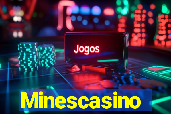 Minescasino