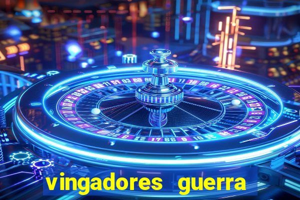 vingadores guerra infinita completo google drive vingadores guerra infinita google docs