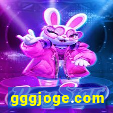 gggjoge.com