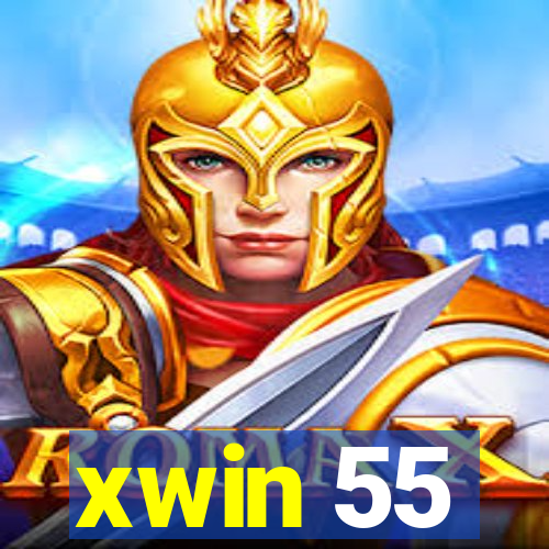 xwin 55