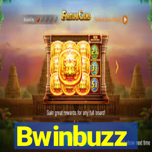 Bwinbuzz