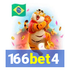 166bet4