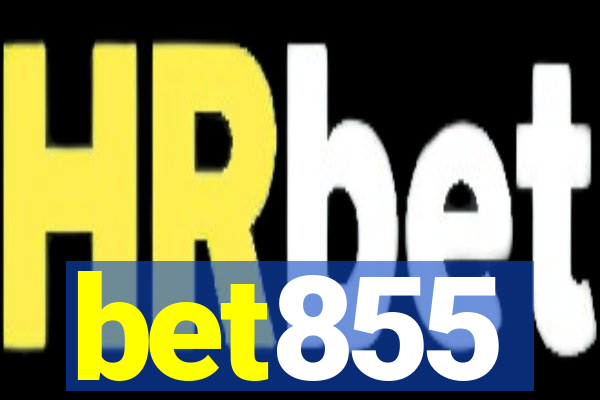 bet855