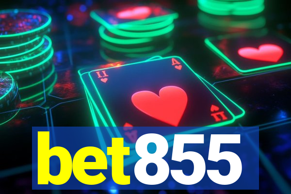 bet855