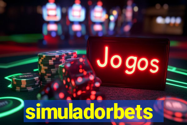 simuladorbets