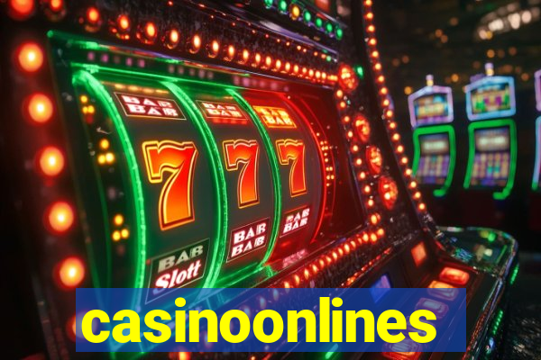 casinoonlines