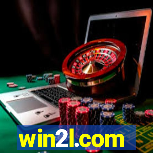 win2l.com