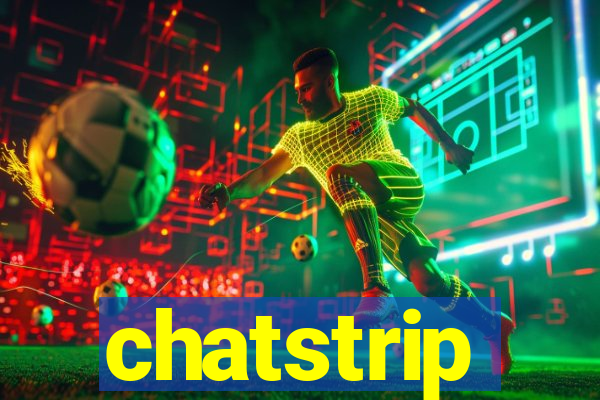 chatstrip