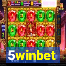 5winbet