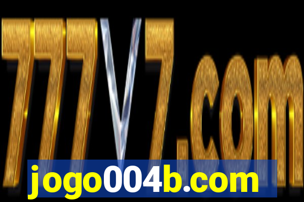 jogo004b.com