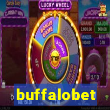 buffalobet