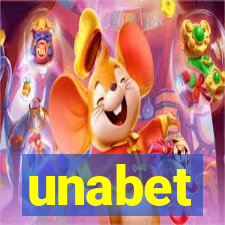 unabet