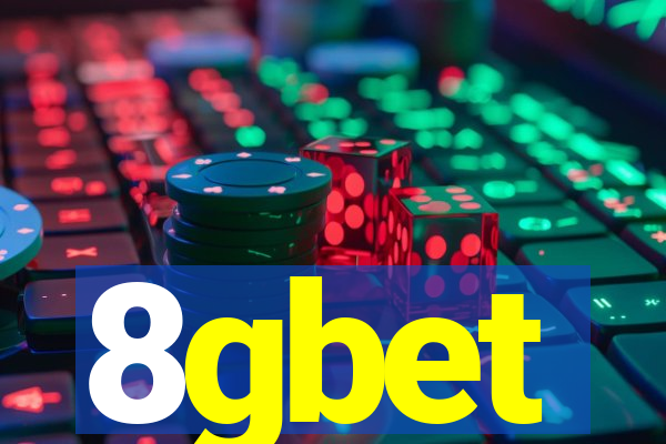 8gbet