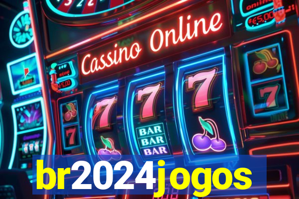 br2024jogos