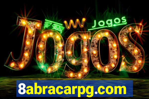 8abracarpg.com